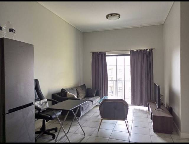 2 BEDROOM APARTMENT FOR SALE IN GREENCREEK LIFESTYLE ESTATE